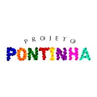 Projeto Pontinha Logo