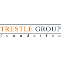 Trestle Group Foundation Logo