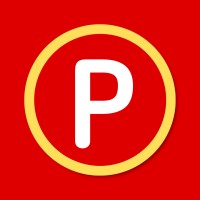 Farmácias Poupamed Logo