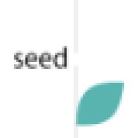 Seed Advisory Logo
