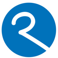 rissc solutions GmbH Logo