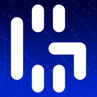 Gijzen Data Management & Analytics B.V. Logo