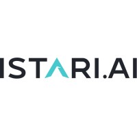 ISTARI.AI Logo