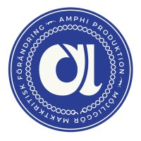 Amphi Logo