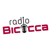 Radio Bicocca Logo