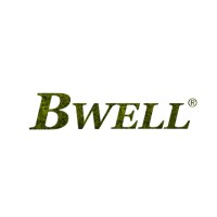 Bwell Norge AS Logo