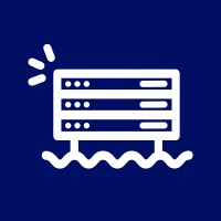 La Plateforme_ Logo