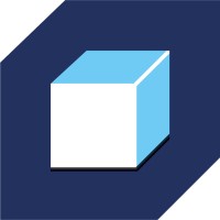 DEBA Badsysteme GmbH Logo