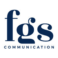 FGS Communication Logo