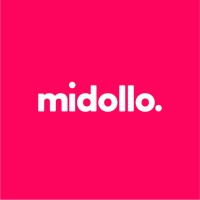Midollo. Logo