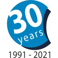 COMPUPLAST s.r.o. Logo