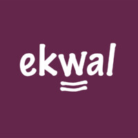 Verein ekwal Logo