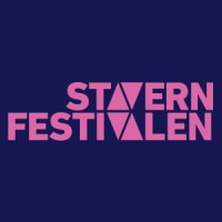 Stavernfestivalen Logo
