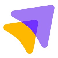 Shopstory Logo