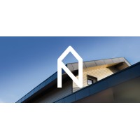 Eden Home Logo