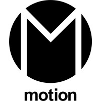 Motion Group Buying GmbH Logo