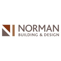 Norman Building & Design, LLC Logo