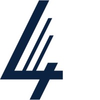 Porto4 Legal Tech Logo