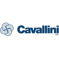 Cavallini SRL Logo