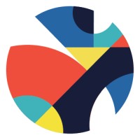ikonoclast Logo
