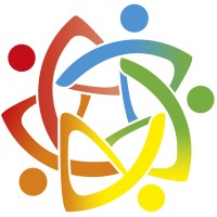 Jobandservice Logo
