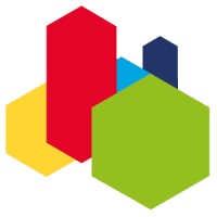 URBAN HOTBED Logo