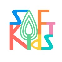 SOFT KIDS Logo