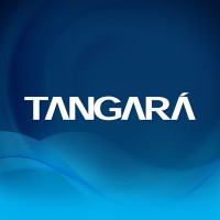 Tangará Logo