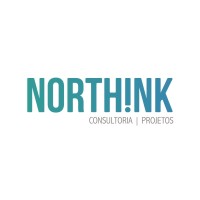 NORTH!NK Logo