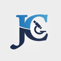 JC Medical Supplies Logo