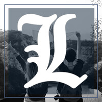 Larkin Mortuary Logo