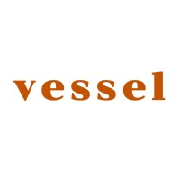 Vessel Academy Logo