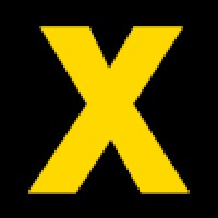 The Digital Experience Logo