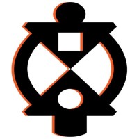 Memphis Consulting Group, LLC Logo