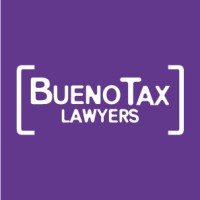 Bueno Tax Lawyers Logo