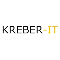 Kreber-IT Logo