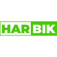 Harbers Bik LLC Logo