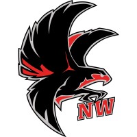 Niagara Wheatfield Central School District Logo