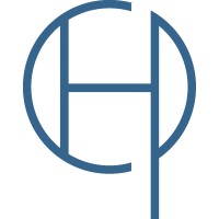 Hospitality Consulting Partners Logo
