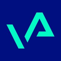 Vibe Agency Logo