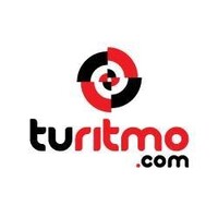 Tu Ritmo Logo