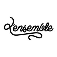 LEnsemble Logo