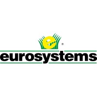 EUROSYSTEMS - SPA Logo