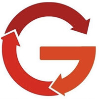 Gavin Griffiths Group of Companies Logo