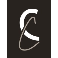 Cailean Creative Logo