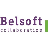 Belsoft Collaboration AG Logo