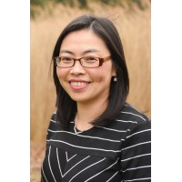 TaxAssist Accountants Sutton North Logo