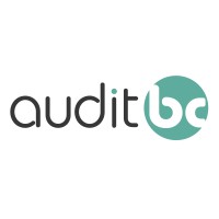 Audit & Business Consulting Srl Logo