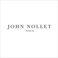 John Nollet Paris Logo