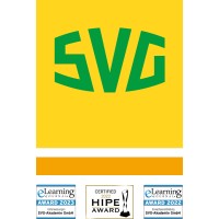 SVG-Akademie GmbH Logo